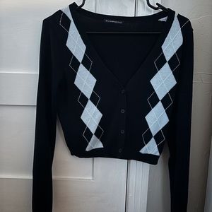 Brandy Melville sweater